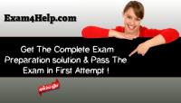 Cisco 300-420 Dumps – Exam4Help.com image 1